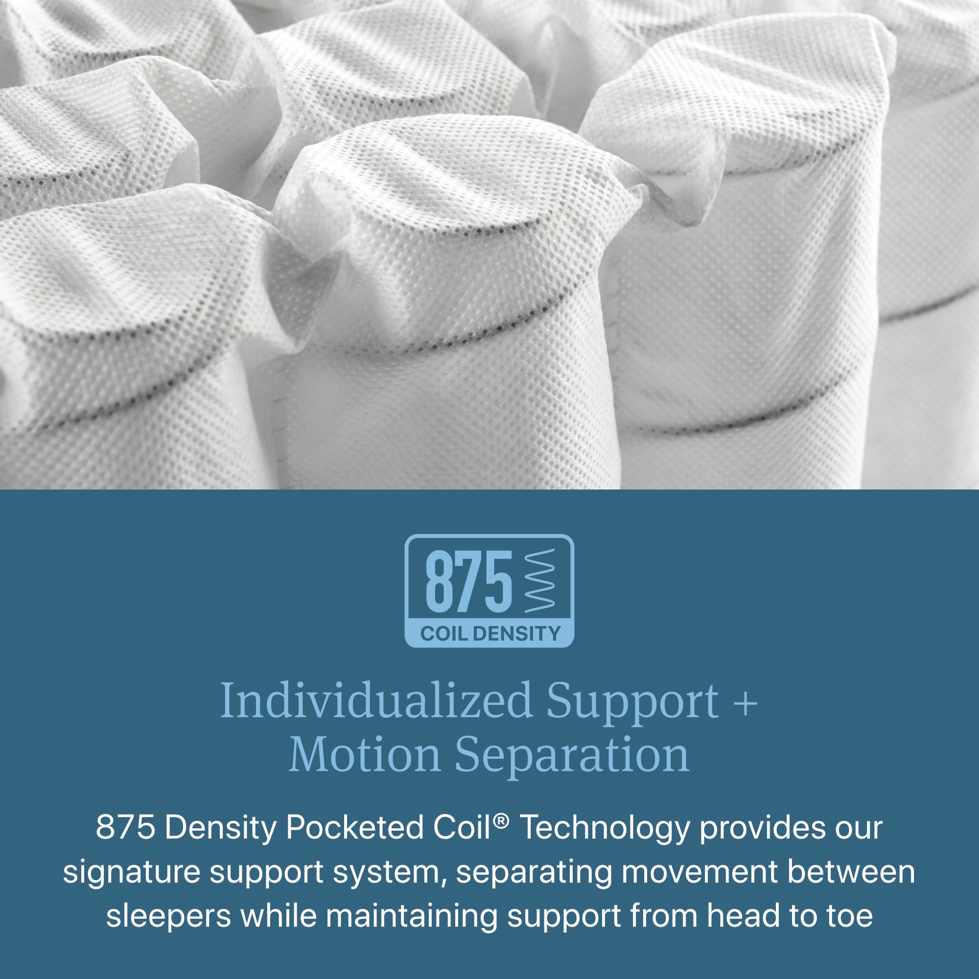 Simmons Beautyrest Charcoal Medium Tight Top King Mattress